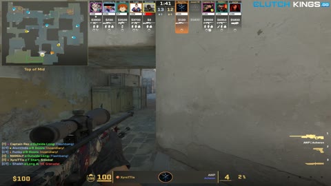 Clip #128534