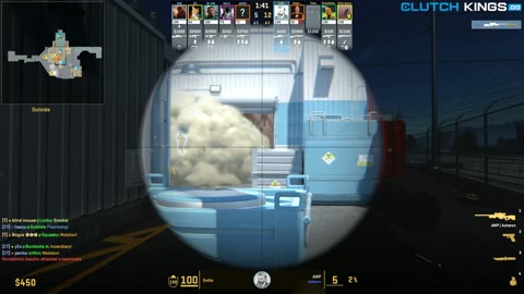 Clip #128536