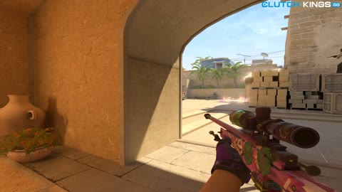 Clip #128537