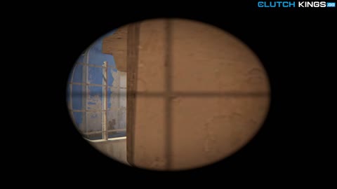 Clip #128538