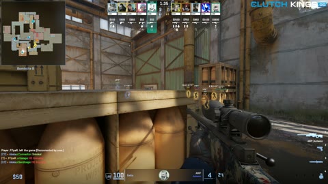 Clip #128539