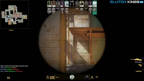 Clip #128540
