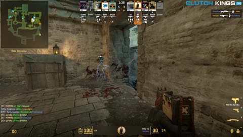 Clip #128541