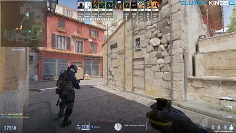 Clip #128544