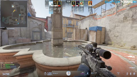 Clip #128545