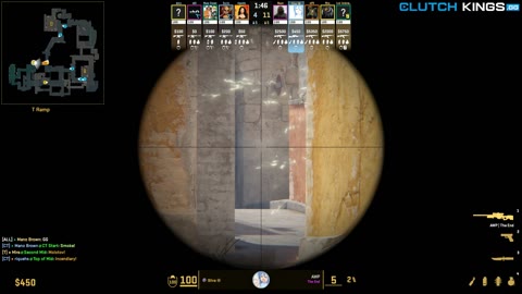Clip #128546