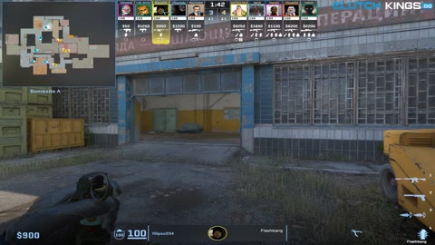 Clip #128547