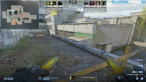 Clip #128548