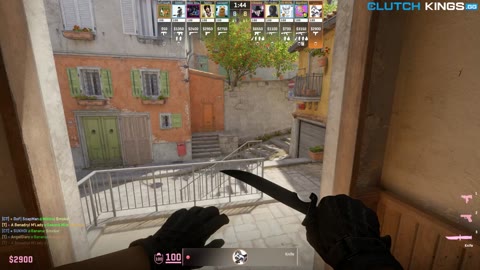 Clip #128552