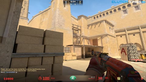 Clip #128557