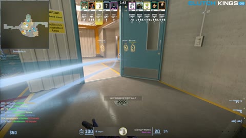Clip #128558
