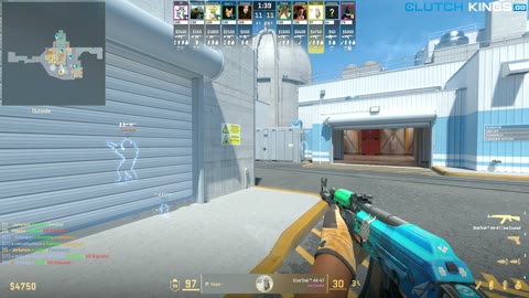 Clip #128559