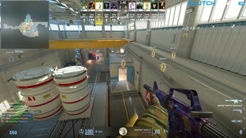 Clip #128560