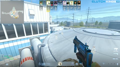 Clip #128561