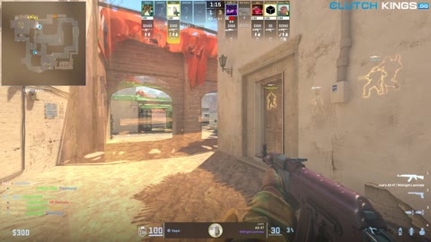 Clip #128566