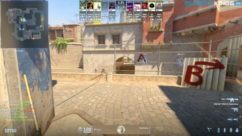 Clip #128567