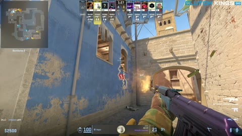 Clip #128568