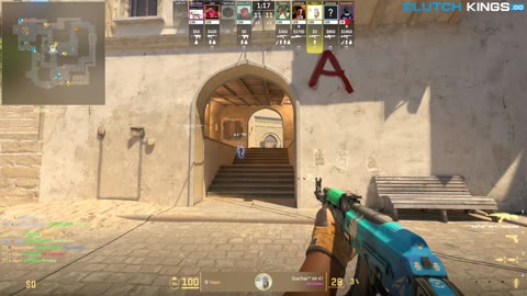 Clip #128569