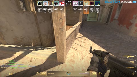 Clip #128570