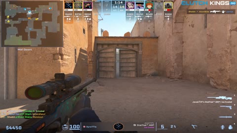 Clip #128571