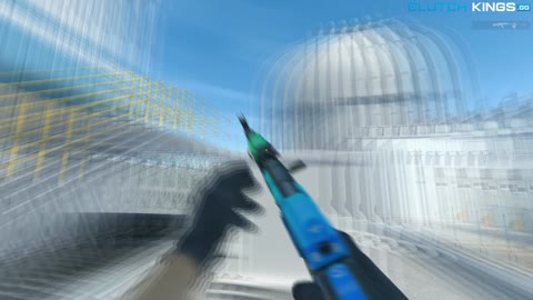 Clip #128572