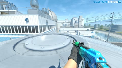 Clip #128574