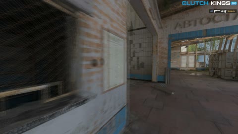 Clip #128575