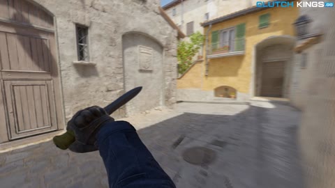 Clip #128576