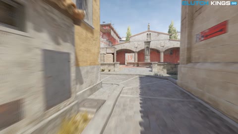 Clip #128577