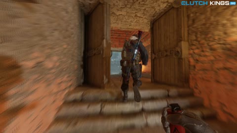 Clip #128579