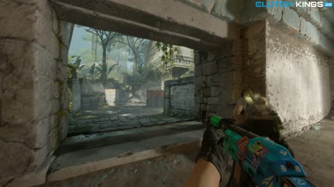 Clip #128580
