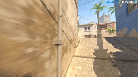 Clip #128581