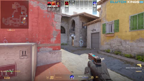 Clip #128588