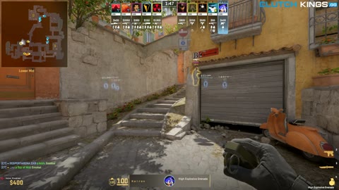 Clip #128589