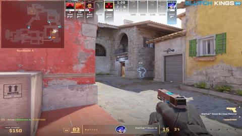 Clip #128590
