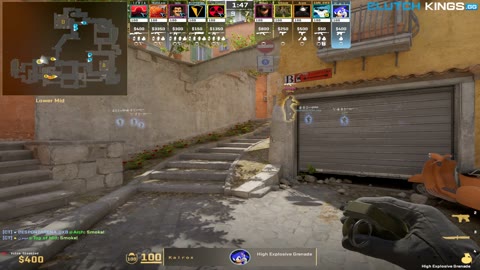 Clip #128591