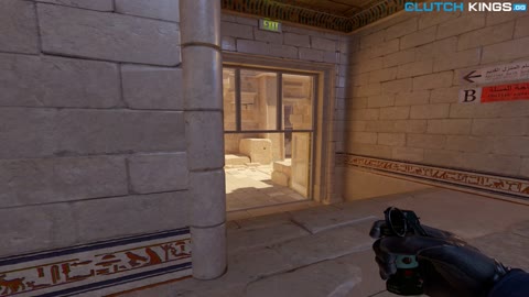 Clip #128601
