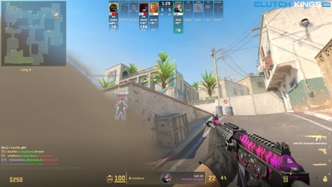 Clip #128602
