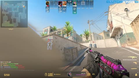Clip #128603