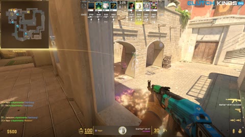 Clip #128604