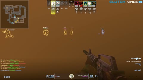 Clip #128605