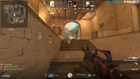 Clip #128606