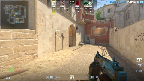 Clip #128607