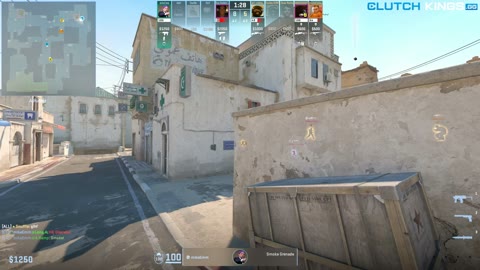 Clip #128609
