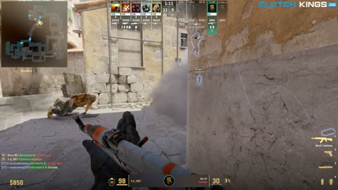 Clip #128610