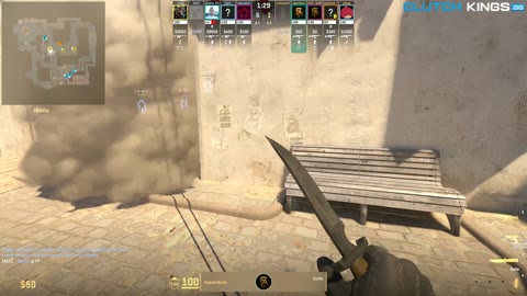 Clip #128615