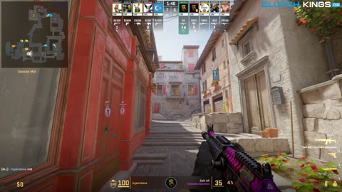 Clip #128618