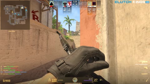 Clip #128622