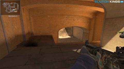Clip #128638