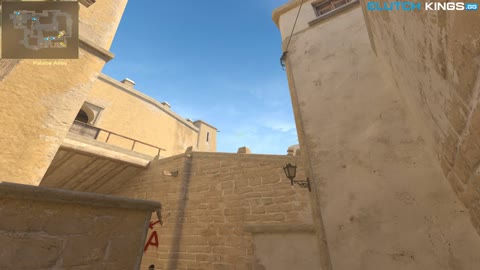 Clip #128654